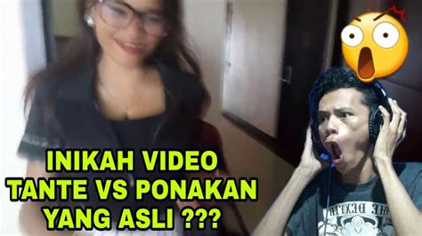 bokep tante ponakan|bokep tante vs +ponakan b